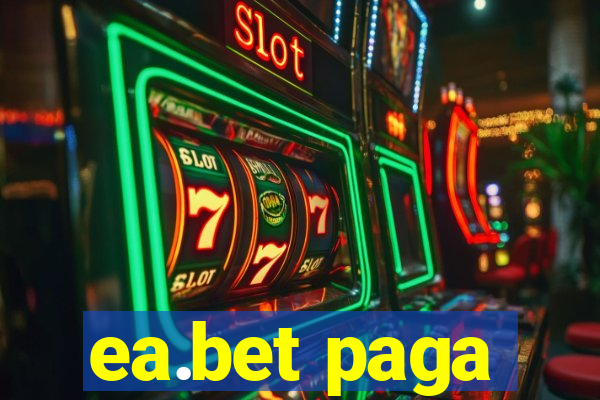 ea.bet paga